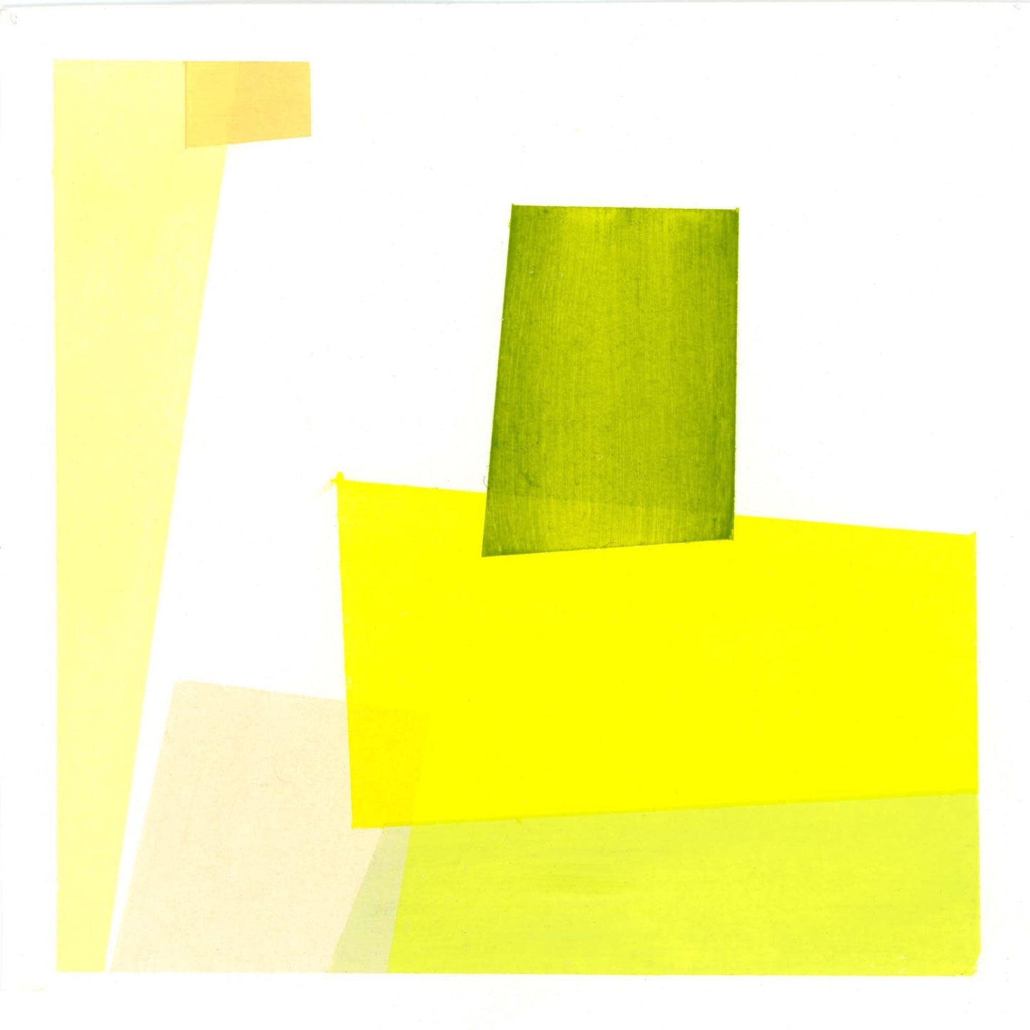 shifted_perspectives - casey_grace_artist - Fresh #019 - TinyHappyAbstract