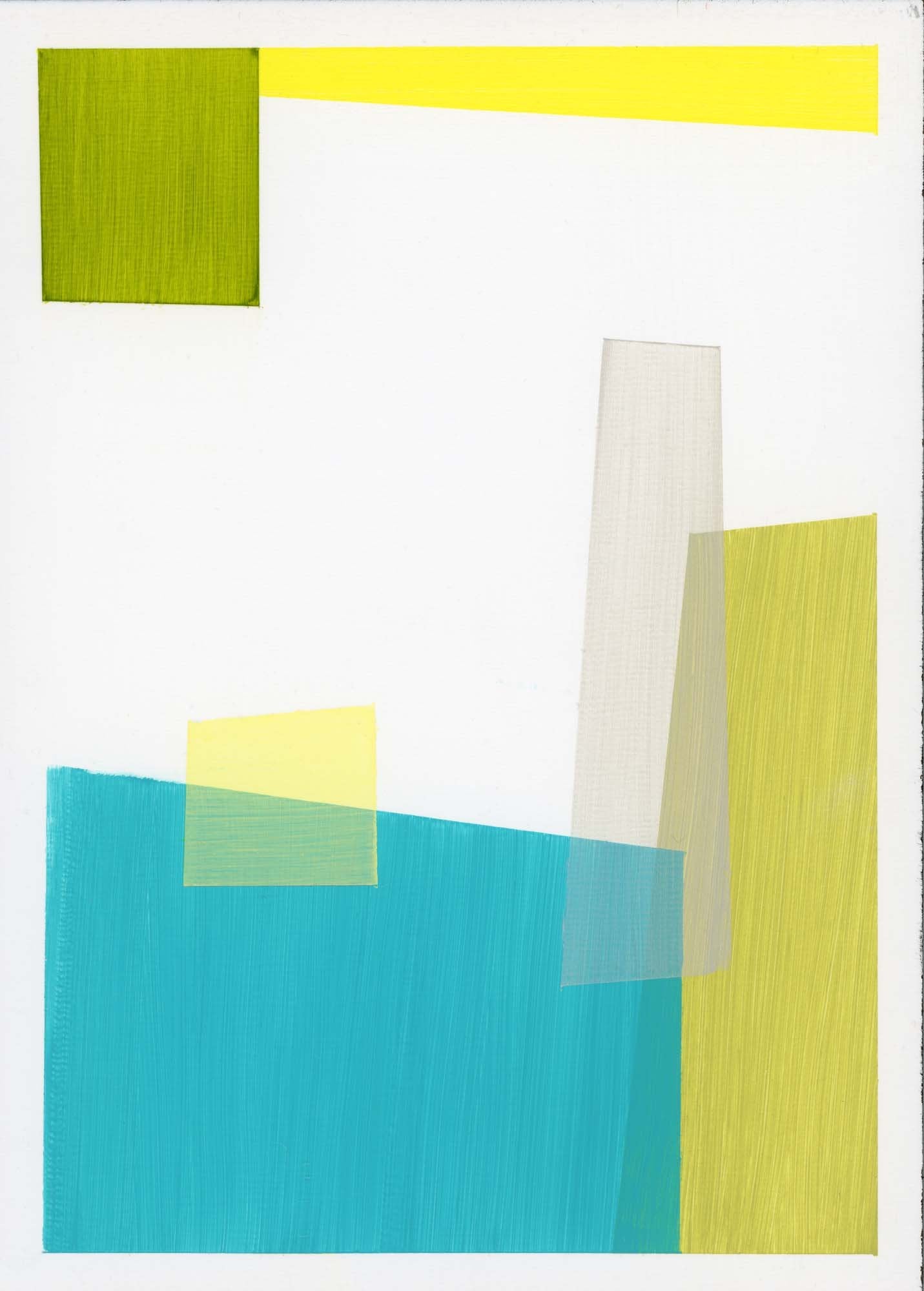 shifted_perspectives - casey_grace_artist - Fresh #020 - TinyHappyAbstract