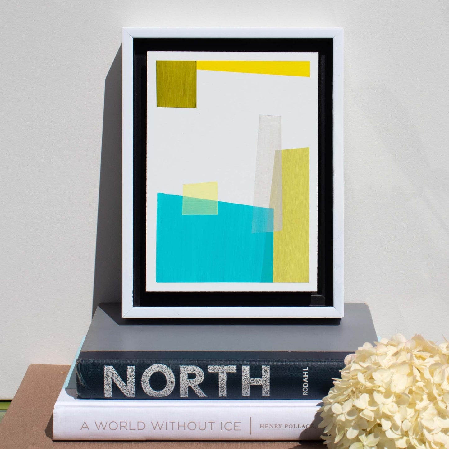 shifted_perspectives - casey_grace_artist - Fresh #020 - TinyHappyAbstract