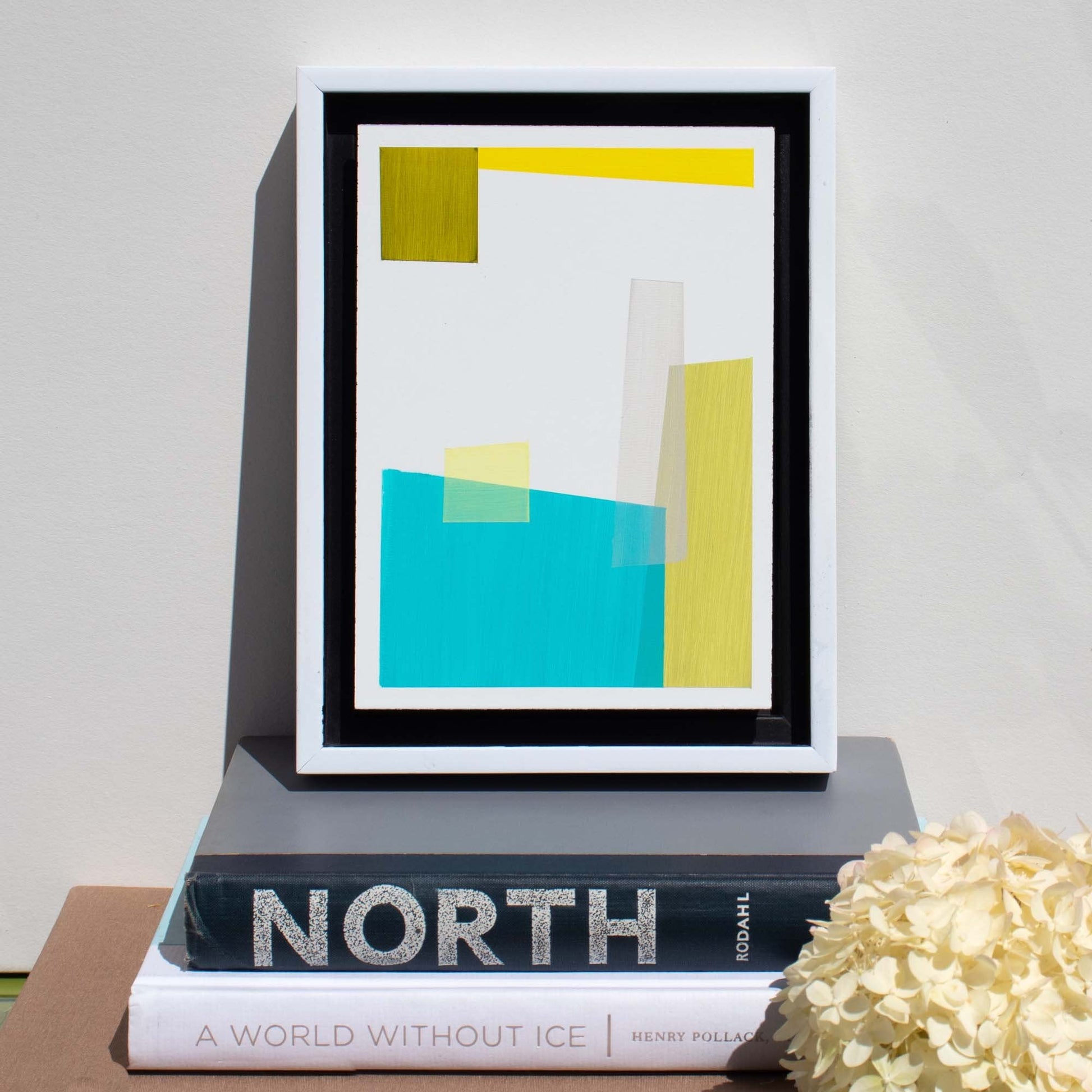 shifted_perspectives - casey_grace_artist - Fresh #020 - TinyHappyAbstract
