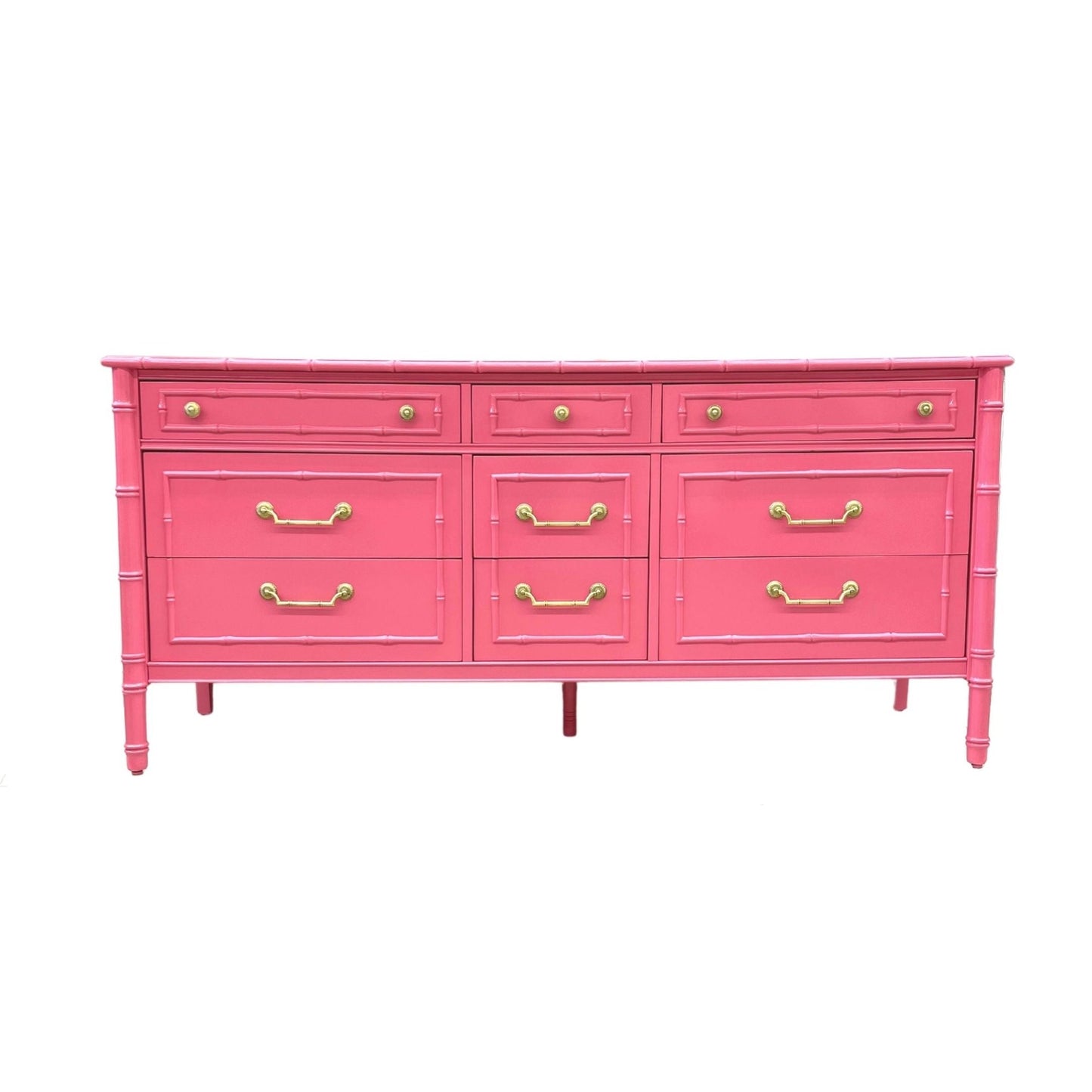 Antique furniture, Home Furniture, Reclaimed furniture, Custom furniture, Painted furniture, Upcycled furniture, Unique furniture, Maximalist décor, Vintage furniture, Reclaimed, refurbished, lacquered furniture, lacquer furniture, Painted furniture, Painted antique furniture, Furniture Refinishing, Second Hand Furniture