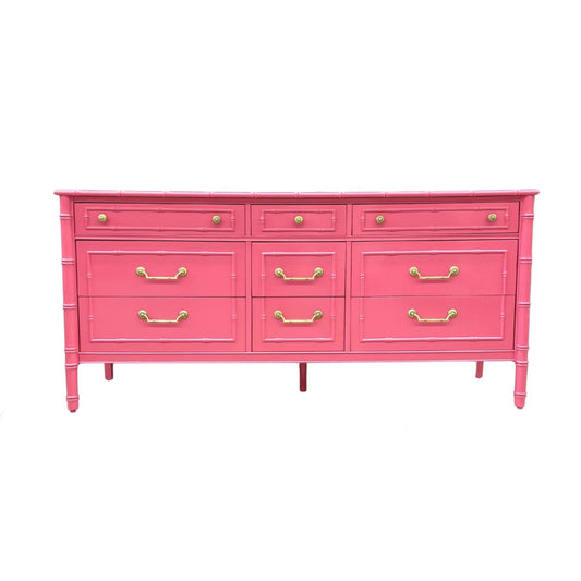 Antique furniture, Home Furniture, Reclaimed furniture, Custom furniture, Painted furniture, Upcycled furniture, Unique furniture, Maximalist décor, Vintage furniture, Reclaimed, refurbished, lacquered furniture, lacquer furniture, Painted furniture, Painted antique furniture, Furniture Refinishing, Second Hand Furniture