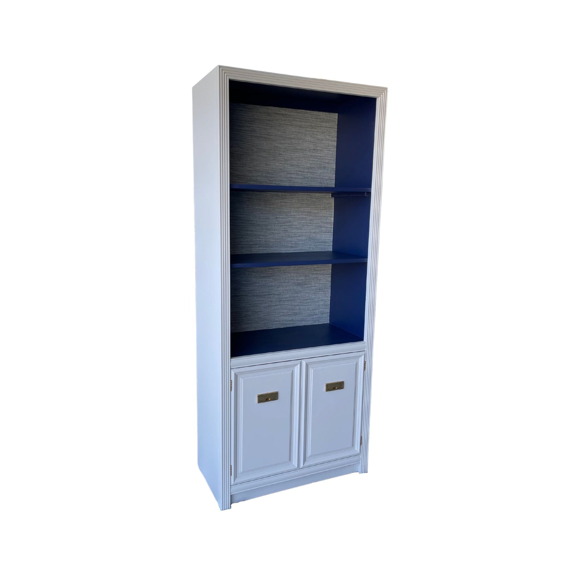 Antique furniture, Home Furniture, Reclaimed furniture, Custom furniture, Painted furniture, Upcycled furniture, Unique furniture, Maximalist décor, Vintage furniture, Reclaimed, refurbished, lacquered furniture, lacquer furniture, Painted furniture, Painted antique furniture, Furniture Refinishing, Second Hand Furniture