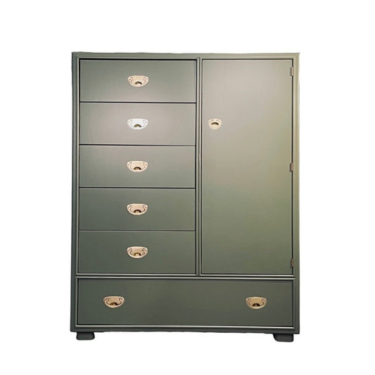 Antique furniture, Home Furniture, Reclaimed furniture, Custom furniture, Painted furniture, Upcycled furniture, Unique furniture, Maximalist décor, Vintage furniture, Reclaimed, refurbished, lacquered furniture, lacquer furniture, Painted furniture, Painted antique furniture, Furniture Refinishing, Second Hand Furniture