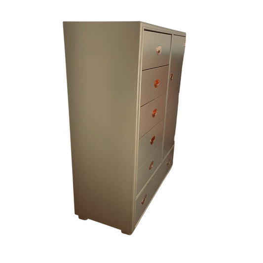 Antique furniture, Home Furniture, Reclaimed furniture, Custom furniture, Painted furniture, Upcycled furniture, Unique furniture, Maximalist décor, Vintage furniture, Reclaimed, refurbished, lacquered furniture, lacquer furniture, Painted furniture, Painted antique furniture, Furniture Refinishing, Second Hand Furniture