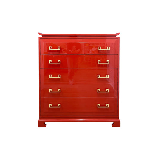 Antique furniture, Home Furniture, Reclaimed furniture, Custom furniture, Painted furniture, Upcycled furniture, Unique furniture, Maximalist décor, Vintage furniture, Reclaimed, refurbished, lacquered furniture, lacquer furniture, Painted furniture, Painted antique furniture, Furniture Refinishing, Second Hand Furniture