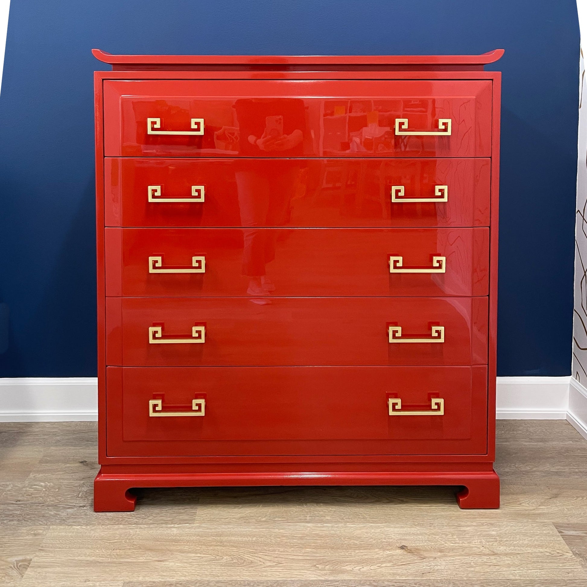Antique furniture, Home Furniture, Reclaimed furniture, Custom furniture, Painted furniture, Upcycled furniture, Unique furniture, Maximalist décor, Vintage furniture, Reclaimed, refurbished, lacquered furniture, lacquer furniture, Painted furniture, Painted antique furniture, Furniture Refinishing, Second Hand Furniture