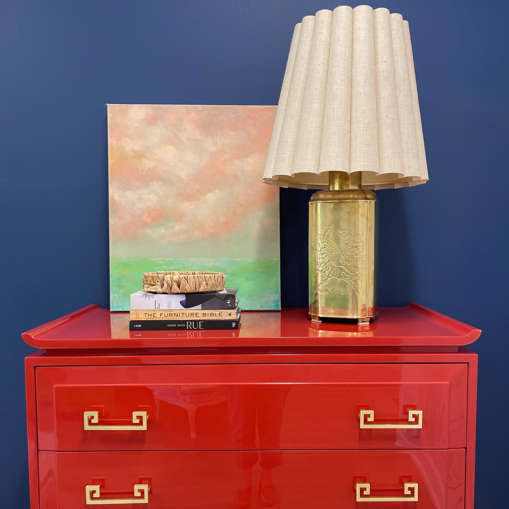 Antique furniture, Home Furniture, Reclaimed furniture, Custom furniture, Painted furniture, Upcycled furniture, Unique furniture, Maximalist décor, Vintage furniture, Reclaimed, refurbished, lacquered furniture, lacquer furniture, Painted furniture, Painted antique furniture, Furniture Refinishing, Second Hand Furniture