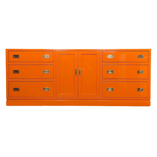 Antique furniture, Home Furniture, Reclaimed furniture, Custom furniture, Painted furniture, Upcycled furniture, Unique furniture, Maximalist décor, Vintage furniture, Reclaimed, refurbished, lacquered furniture, lacquer furniture, Painted furniture, Painted antique furniture, Furniture Refinishing, Second Hand Furniture, vintage buffet, vintage buffets, antique sideboard buffet, Lacquer buffet, Lacquered buffet, Long buffet