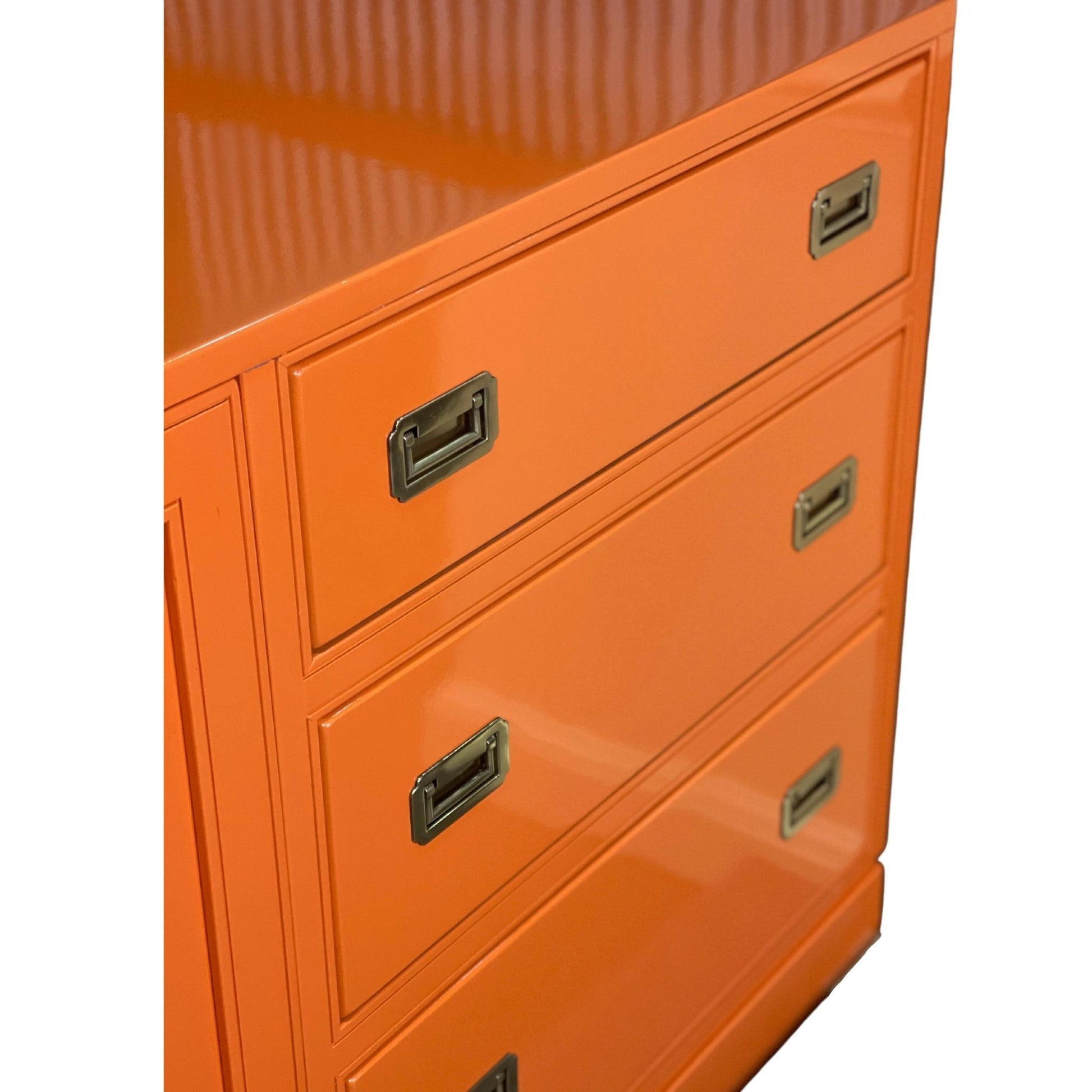 Antique furniture, Home Furniture, Reclaimed furniture, Custom furniture, Painted furniture, Upcycled furniture, Unique furniture, Maximalist décor, Vintage furniture, Reclaimed, refurbished, lacquered furniture, lacquer furniture, Painted furniture, Painted antique furniture, Furniture Refinishing, Second Hand Furniture, vintage buffet, vintage buffets, antique sideboard buffet, Lacquer buffet, Lacquered buffet, Long buffet