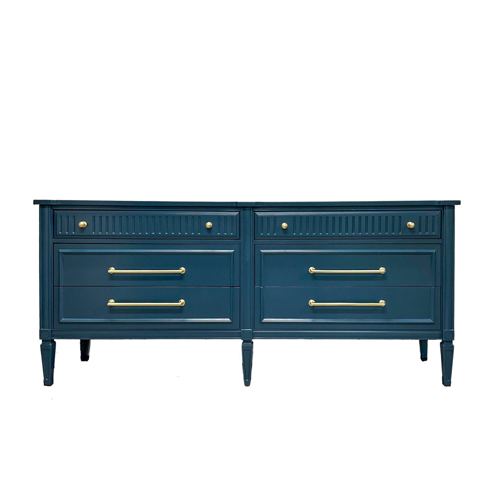 Casey Grace, Antique furniture, Home Furniture, Reclaimed furniture, Custom furniture, Painted furniture, Upcycled furniture, Unique furniture, Maximalist décor, Vintage furniture, Reclaimed, refurbished, lacquered furniture, lacquer furniture, Painted furniture, Painted antique furniture, Furniture Refinishing, Second Hand Furniture