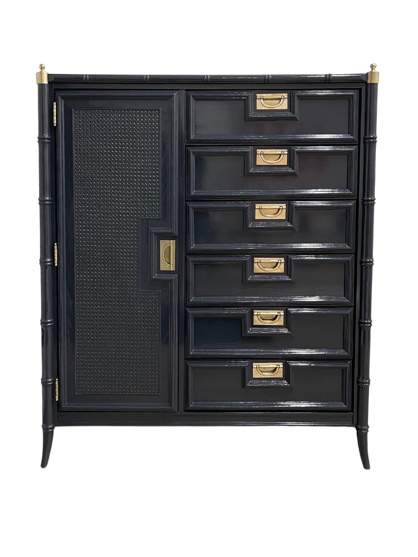 Antique furniture, Home Furniture, Reclaimed furniture, Custom furniture, Painted furniture, Upcycled furniture, Unique furniture, Maximalist décor, Vintage furniture, Reclaimed, refurbished, lacquered furniture, lacquer furniture, Painted furniture, Painted antique furniture, Furniture Refinishing, Second Hand Furniture