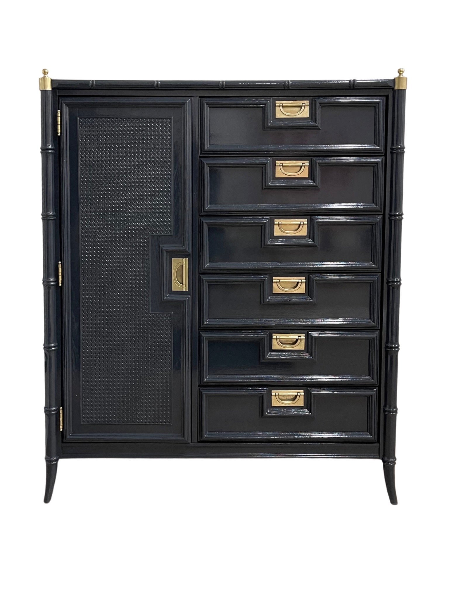 Antique furniture, Home Furniture, Reclaimed furniture, Custom furniture, Painted furniture, Upcycled furniture, Unique furniture, Maximalist décor, Vintage furniture, Reclaimed, refurbished, lacquered furniture, lacquer furniture, Painted furniture, Painted antique furniture, Furniture Refinishing, Second Hand Furniture