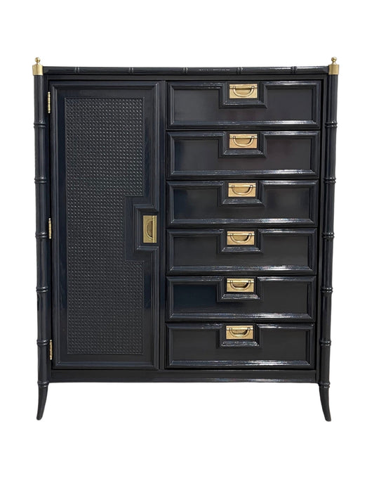 Antique furniture, Home Furniture, Reclaimed furniture, Custom furniture, Painted furniture, Upcycled furniture, Unique furniture, Maximalist décor, Vintage furniture, Reclaimed, refurbished, lacquered furniture, lacquer furniture, Painted furniture, Painted antique furniture, Furniture Refinishing, Second Hand Furniture