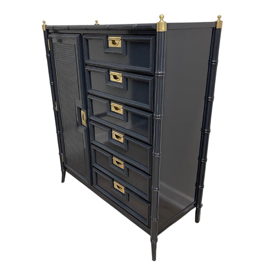 Antique furniture, Home Furniture, Reclaimed furniture, Custom furniture, Painted furniture, Upcycled furniture, Unique furniture, Maximalist décor, Vintage furniture, Reclaimed, refurbished, lacquered furniture, lacquer furniture, Painted furniture, Painted antique furniture, Furniture Refinishing, Second Hand Furniture