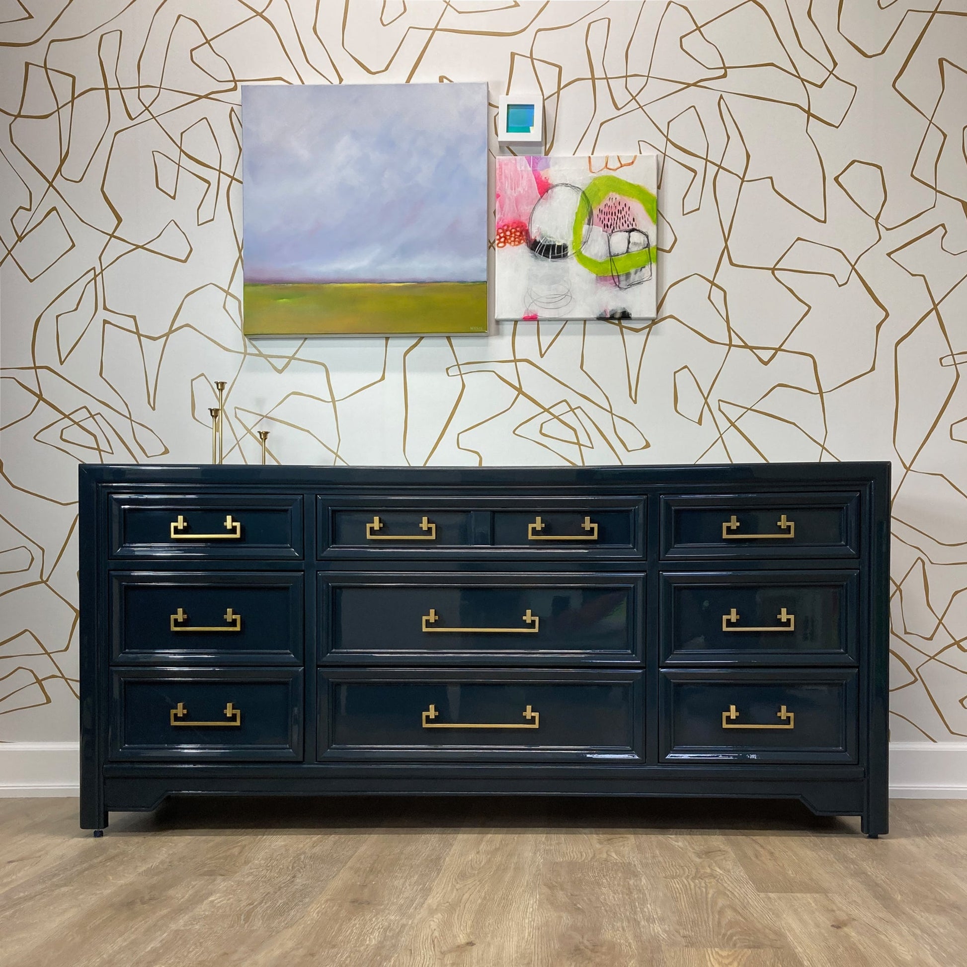 Antique furniture, Home Furniture, Reclaimed furniture, Custom furniture, Painted furniture, Upcycled furniture, Unique furniture, Maximalist décor, Vintage furniture, Reclaimed, refurbished, lacquered furniture, lacquer furniture, Painted furniture, Painted antique furniture, Furniture Refinishing, Second Hand Furniture