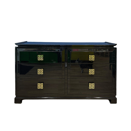 Antique furniture, Home Furniture, Reclaimed furniture, Custom furniture, Painted furniture, Upcycled furniture, Unique furniture, Maximalist décor, Vintage furniture, Reclaimed, refurbished, lacquered furniture, lacquer furniture, Painted furniture, Painted antique furniture, Furniture Refinishing, Second Hand Furniture