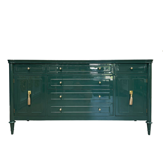 "Katherine" Drexel Buffet - Casey Grace Studio, LLC