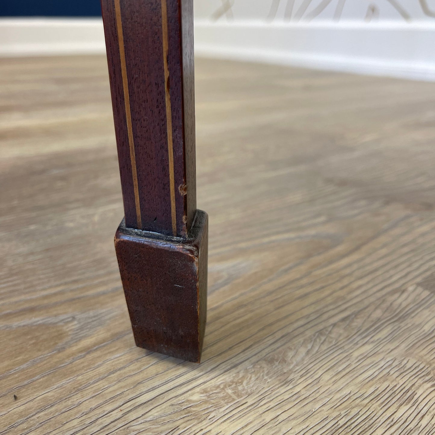 Nona / Buffets & Sideboards - Casey Grace Studio, LLC