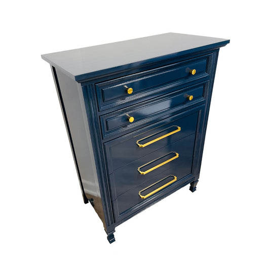 Antique furniture, Home Furniture, Reclaimed furniture, Custom furniture, Painted furniture, Upcycled furniture, Unique furniture, Maximalist décor, Vintage furniture, Reclaimed, refurbished, lacquered furniture, lacquer furniture, Painted furniture, Painted antique furniture, Furniture Refinishing, Second Hand Furniture