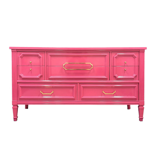 Antique furniture, Home Furniture, Reclaimed furniture, Custom furniture, Painted furniture, Upcycled furniture, Unique furniture, Maximalist décor, Vintage furniture, Reclaimed, refurbished, lacquered furniture, lacquer furniture, Painted furniture, Painted antique furniture, Furniture Refinishing, Second Hand Furniture