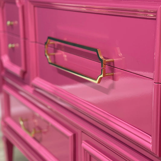 Antique furniture, Home Furniture, Reclaimed furniture, Custom furniture, Painted furniture, Upcycled furniture, Unique furniture, Maximalist décor, Vintage furniture, Reclaimed, refurbished, lacquered furniture, lacquer furniture, Painted furniture, Painted antique furniture, Furniture Refinishing, Second Hand Furniture