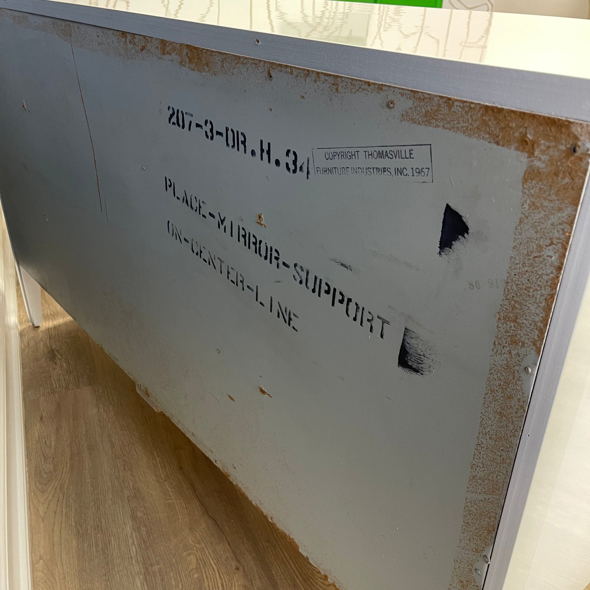 Antique furniture, Home Furniture, Reclaimed furniture, Custom furniture, Painted furniture, Upcycled furniture, Unique furniture, Maximalist décor, Vintage furniture, Reclaimed, refurbished, lacquered furniture, lacquer furniture, Painted furniture, Painted antique furniture, Furniture Refinishing, Second Hand Furniture