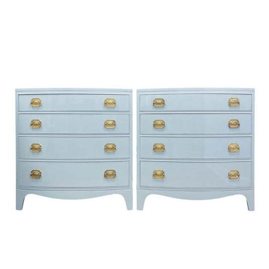 Antique furniture, Home Furniture, Reclaimed furniture, Custom furniture, Painted furniture, Upcycled furniture, Unique furniture, Maximalist décor, Vintage furniture, Reclaimed, refurbished, lacquered furniture, lacquer furniture, Painted furniture, Painted antique furniture, Furniture Refinishing, Second Hand Furniture