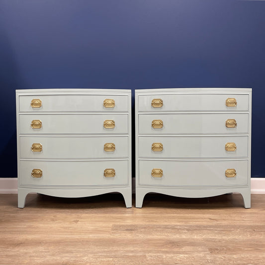 Antique furniture, Home Furniture, Reclaimed furniture, Custom furniture, Painted furniture, Upcycled furniture, Unique furniture, Maximalist décor, Vintage furniture, Reclaimed, refurbished, lacquered furniture, lacquer furniture, Painted furniture, Painted antique furniture, Furniture Refinishing, Second Hand Furniture