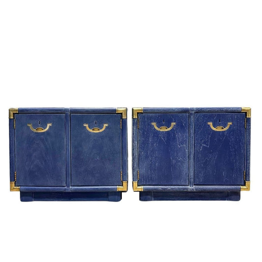 Antique furniture, Home Furniture, Reclaimed furniture, Custom painted furniture, Painted furniture, Upcycled furniture, Unique furniture, Maximalist décor, grandmillennial decor, Vintage furniture, Reclaimed, refurbished, lacquered furniture, lacquer furniture, Painted furniture, Painted antique furniture, Furniture Refinishing, Second Hand Furniture