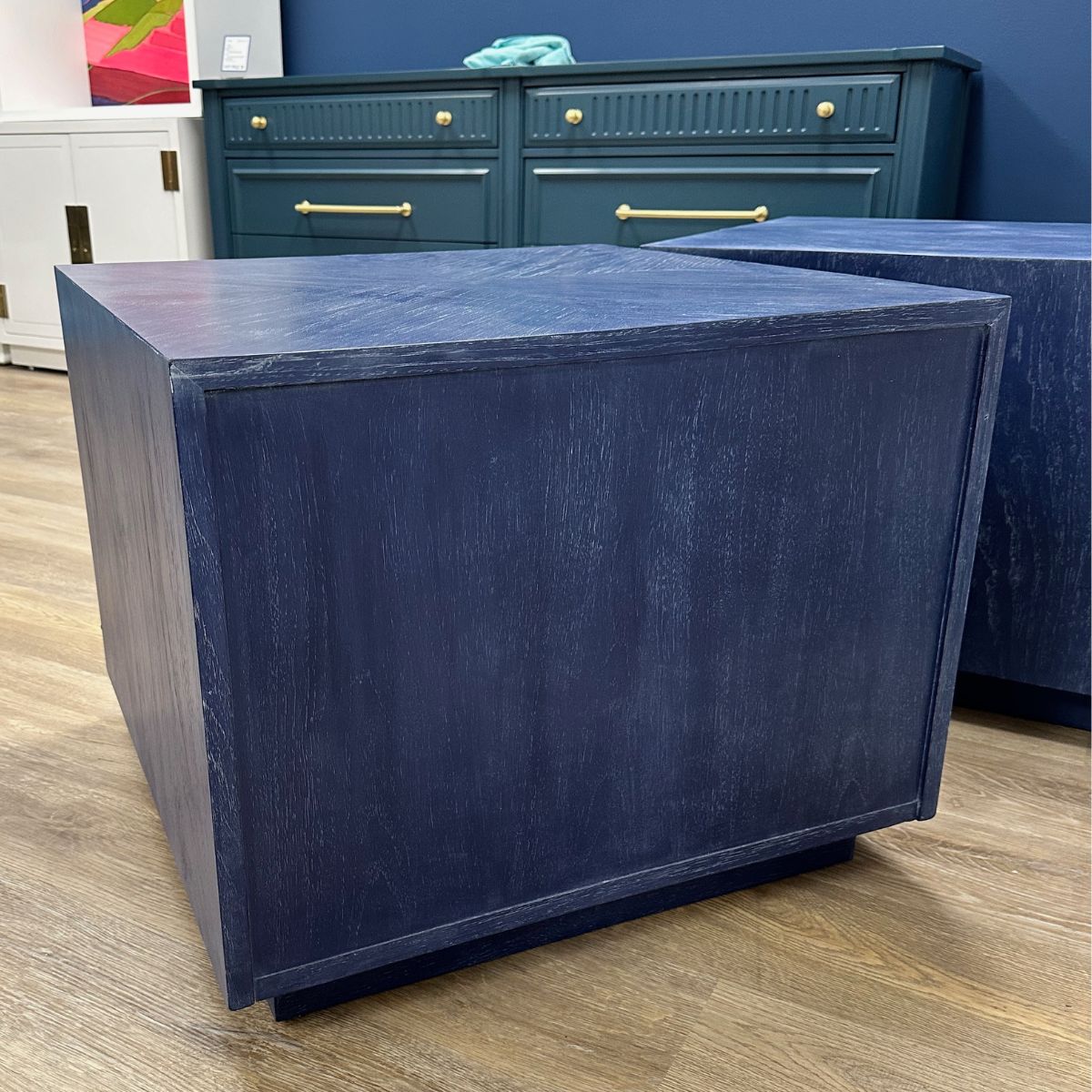 Antique furniture, Home Furniture, Reclaimed furniture, Custom painted furniture, Painted furniture, Upcycled furniture, Unique furniture, Maximalist décor, grandmillennial decor, Vintage furniture, Reclaimed, refurbished, lacquered furniture, lacquer furniture, Painted furniture, Painted antique furniture, Furniture Refinishing, Second Hand Furniture