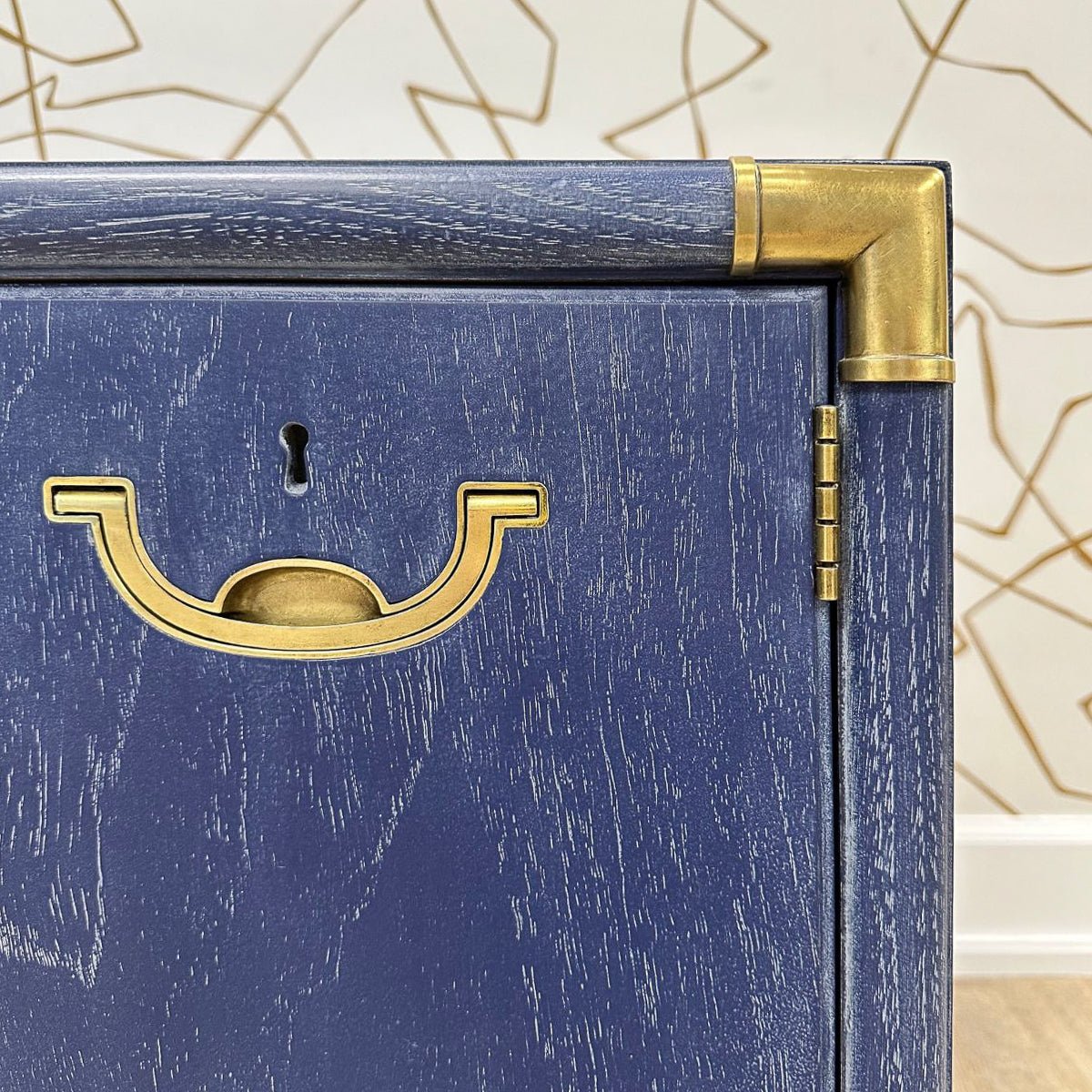 Antique furniture, Home Furniture, Reclaimed furniture, Custom painted furniture, Painted furniture, Upcycled furniture, Unique furniture, Maximalist décor, grandmillennial decor, Vintage furniture, Reclaimed, refurbished, lacquered furniture, lacquer furniture, Painted furniture, Painted antique furniture, Furniture Refinishing, Second Hand Furniture