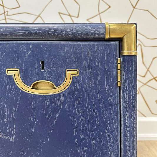 Antique furniture, Home Furniture, Reclaimed furniture, Custom painted furniture, Painted furniture, Upcycled furniture, Unique furniture, Maximalist décor, grandmillennial decor, Vintage furniture, Reclaimed, refurbished, lacquered furniture, lacquer furniture, Painted furniture, Painted antique furniture, Furniture Refinishing, Second Hand Furniture