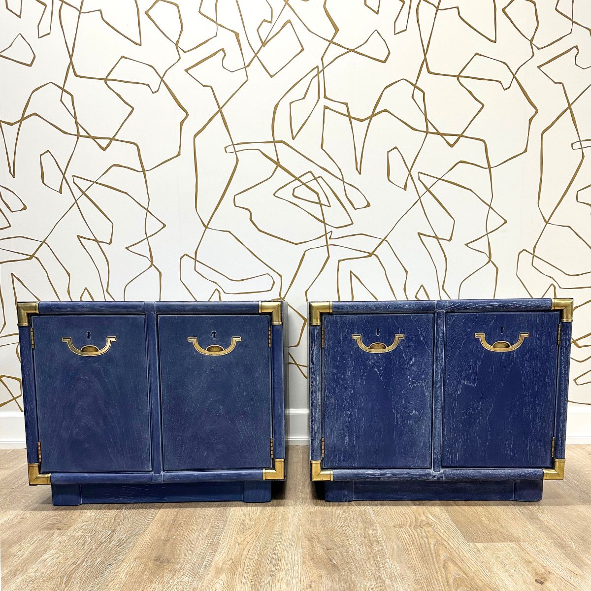 Antique furniture, Home Furniture, Reclaimed furniture, Custom painted furniture, Painted furniture, Upcycled furniture, Unique furniture, Maximalist décor, grandmillennial decor, Vintage furniture, Reclaimed, refurbished, lacquered furniture, lacquer furniture, Painted furniture, Painted antique furniture, Furniture Refinishing, Second Hand Furniture