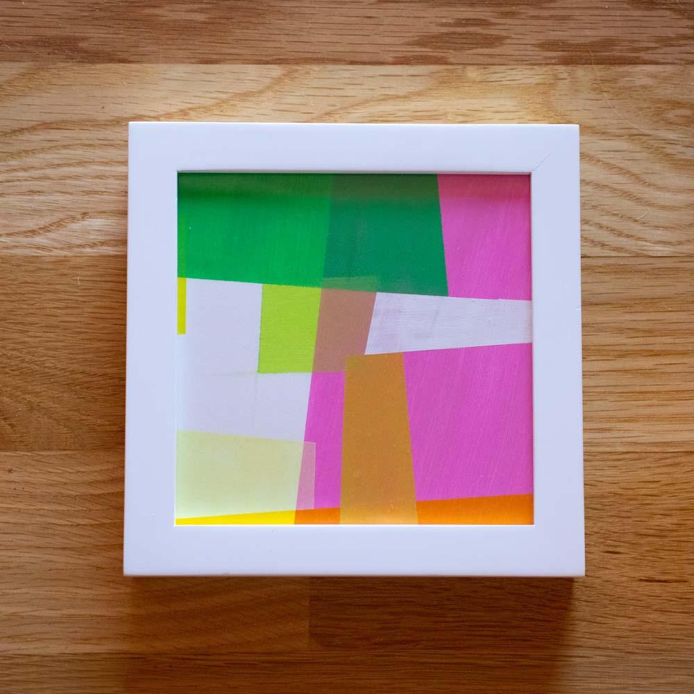 shifted_perspectives - casey_grace_artist - True #005 - TinyHappyAbstract