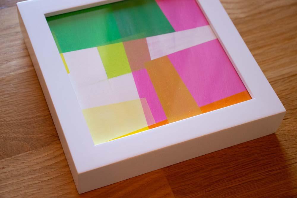 shifted_perspectives - casey_grace_artist - True #005 - TinyHappyAbstract