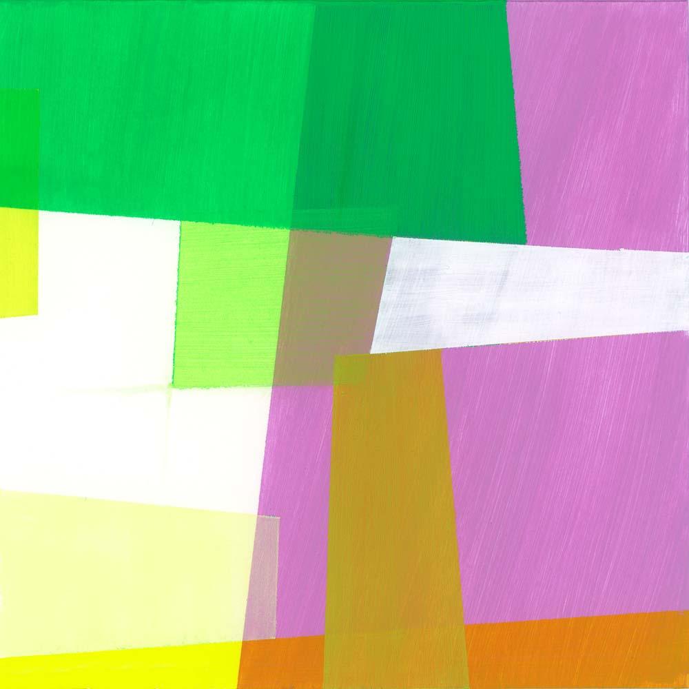 shifted_perspectives - casey_grace_artist - True #005 - TinyHappyAbstract