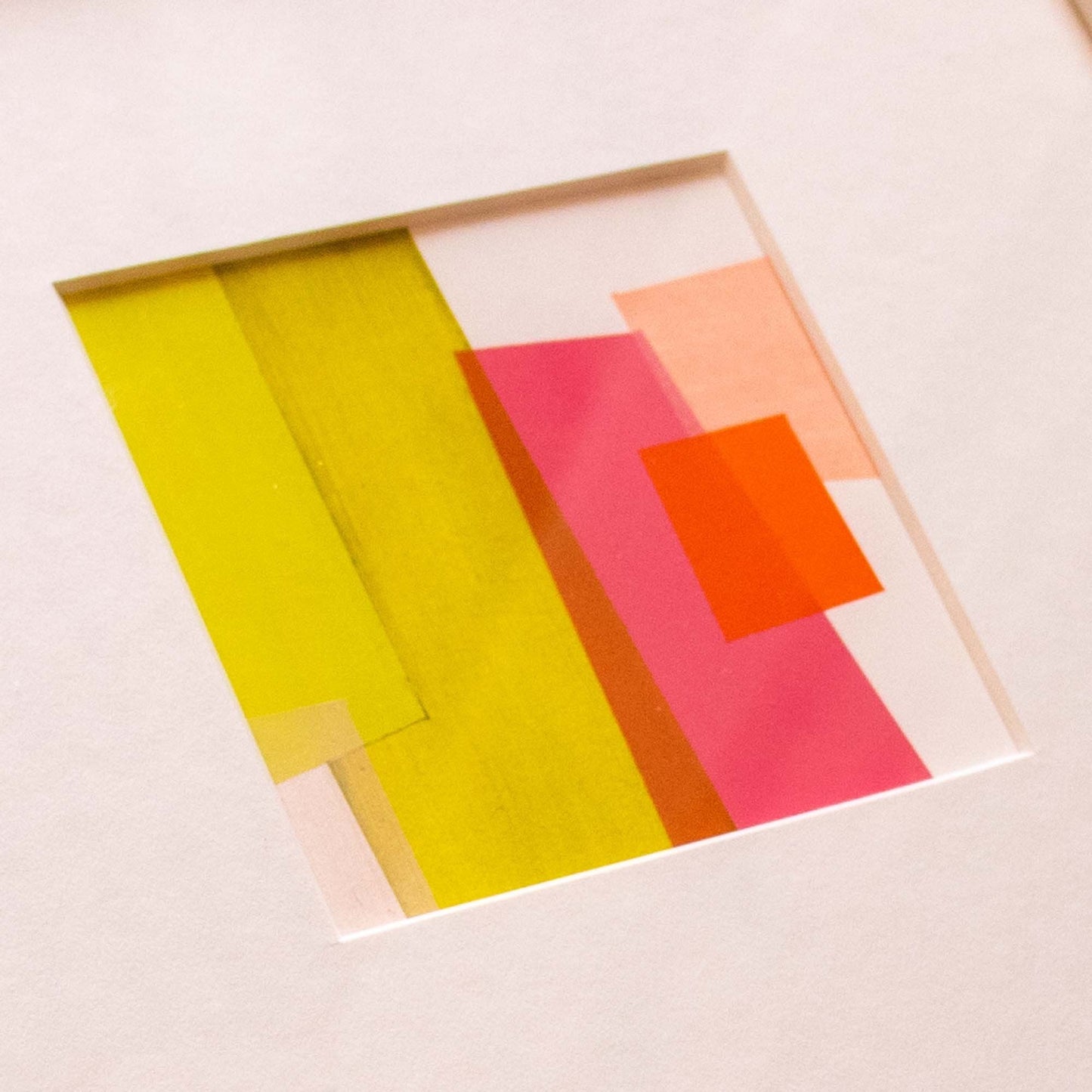 shifted_perspectives - casey_grace_artist - True #006 - TinyHappyAbstract