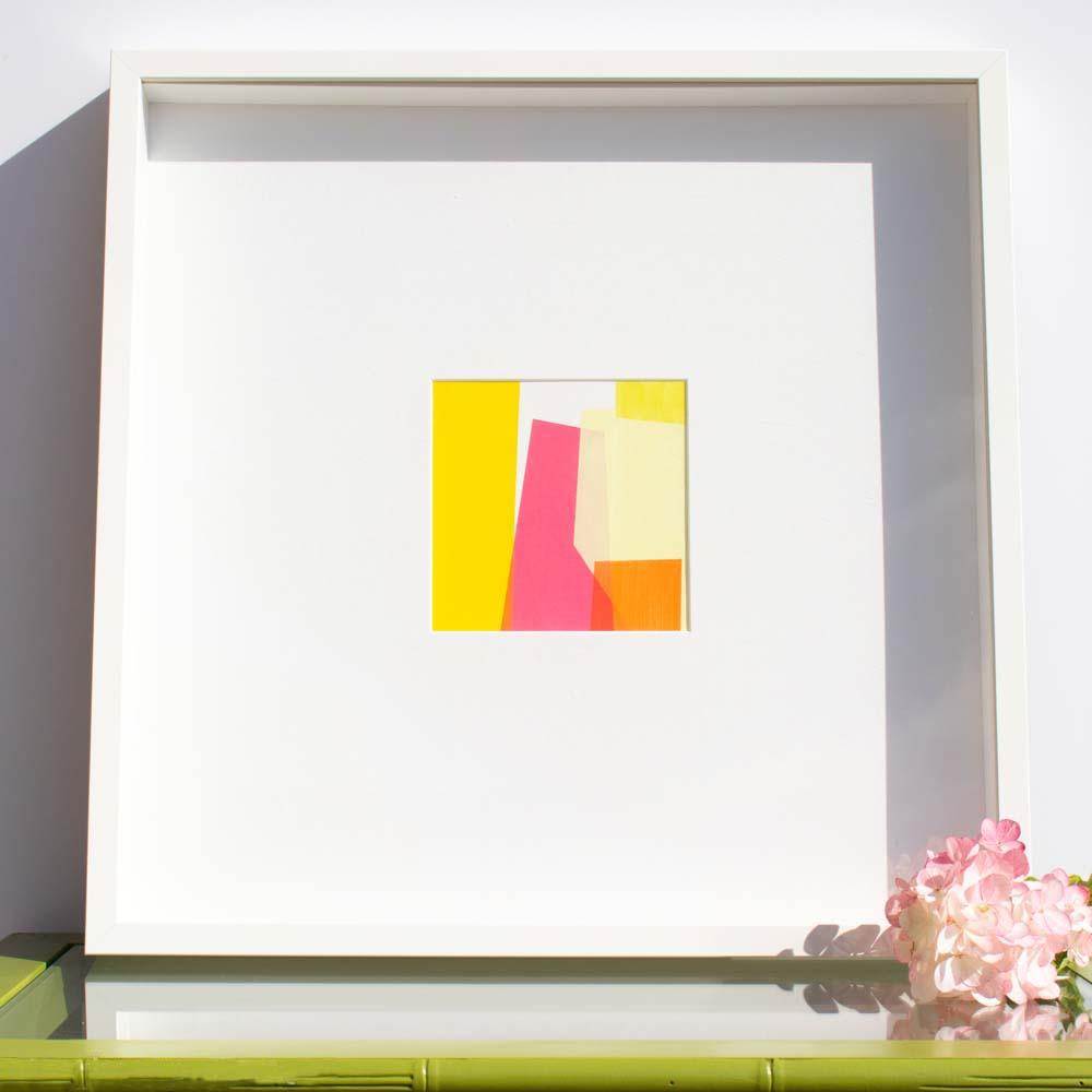shifted_perspectives - casey_grace_artist - True #007 - TinyHappyAbstract