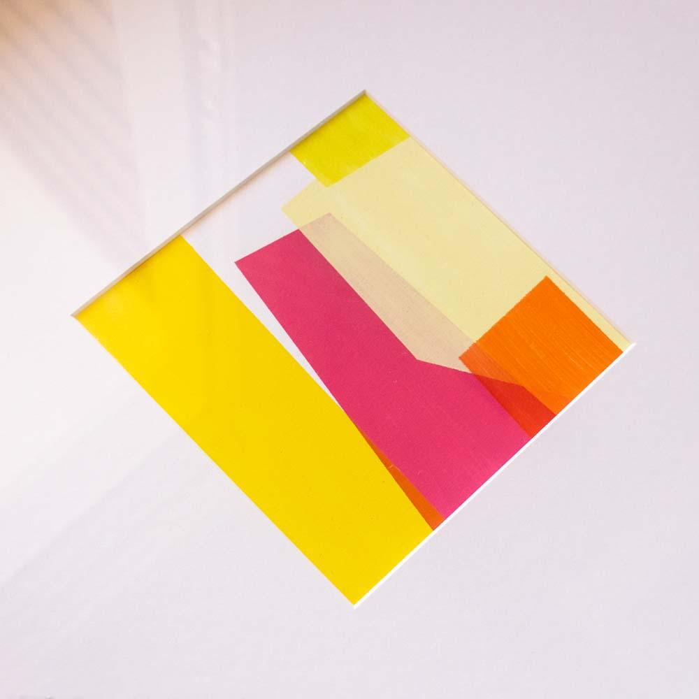 shifted_perspectives - casey_grace_artist - True #007 - TinyHappyAbstract