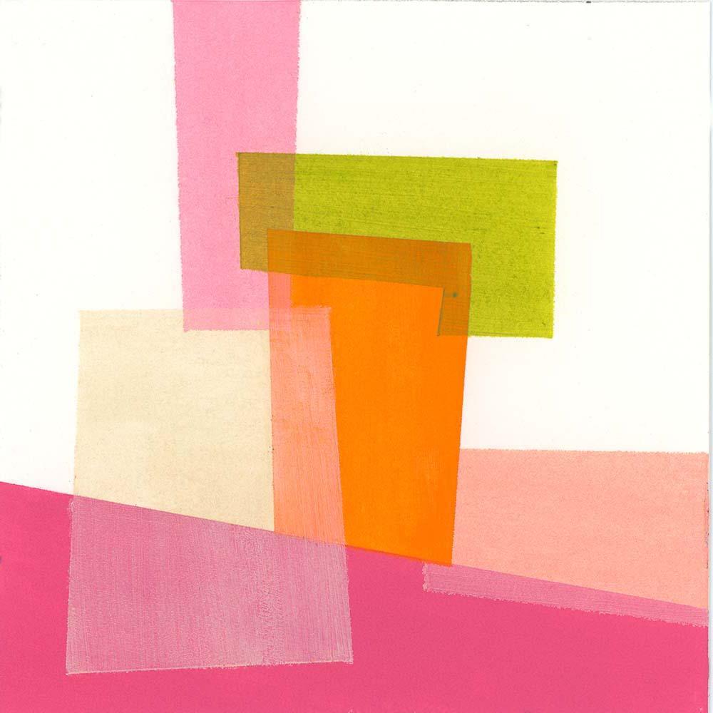 shifted_perspectives - casey_grace_artist - True #010 - TinyHappyAbstract