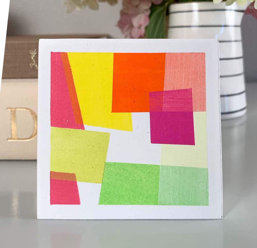 shifted_perspectives - casey_grace_artist - True #011 - TinyHappyAbstract