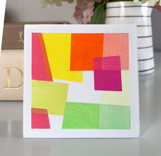 shifted_perspectives - casey_grace_artist - True #011 - TinyHappyAbstract