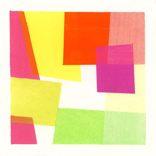 shifted_perspectives - casey_grace_artist - True #011 - TinyHappyAbstract