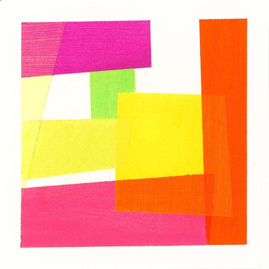 shifted_perspectives - casey_grace_artist - True #012 - TinyHappyAbstract