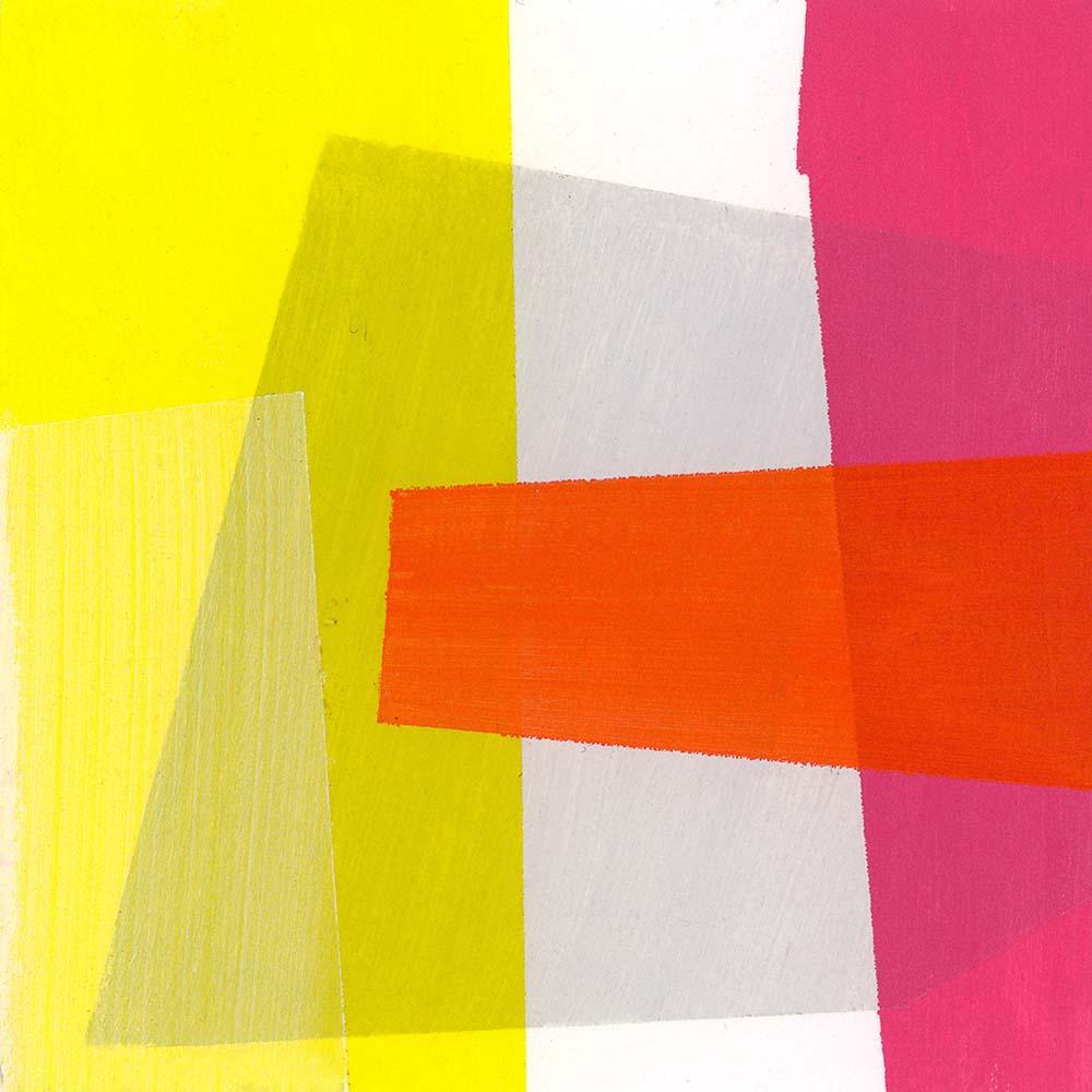 shifted_perspectives - casey_grace_artist - True #013 - TinyHappyAbstract