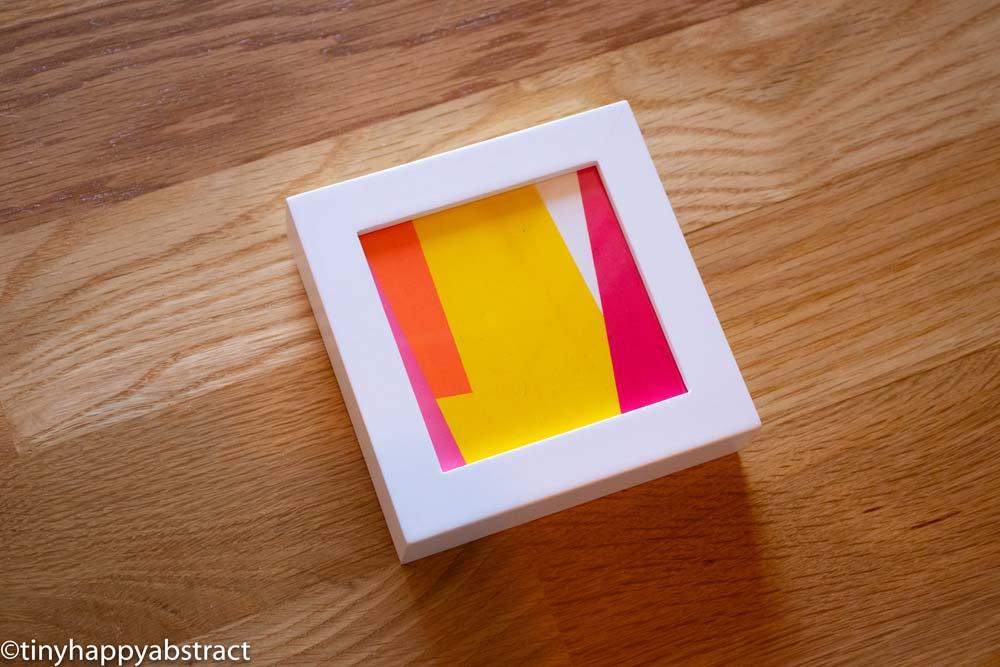shifted_perspectives - casey_grace_artist - True #015 - TinyHappyAbstract