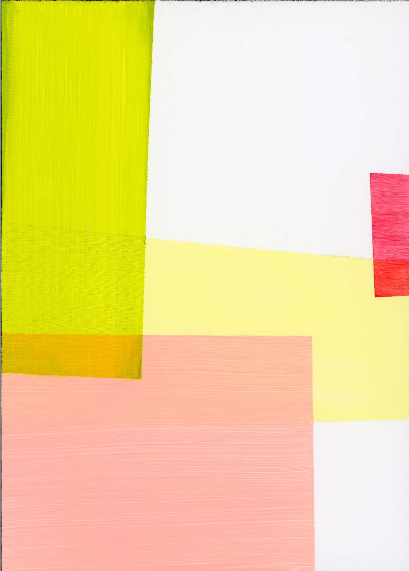 shifted_perspectives - casey_grace_artist - True #022 - TinyHappyAbstract