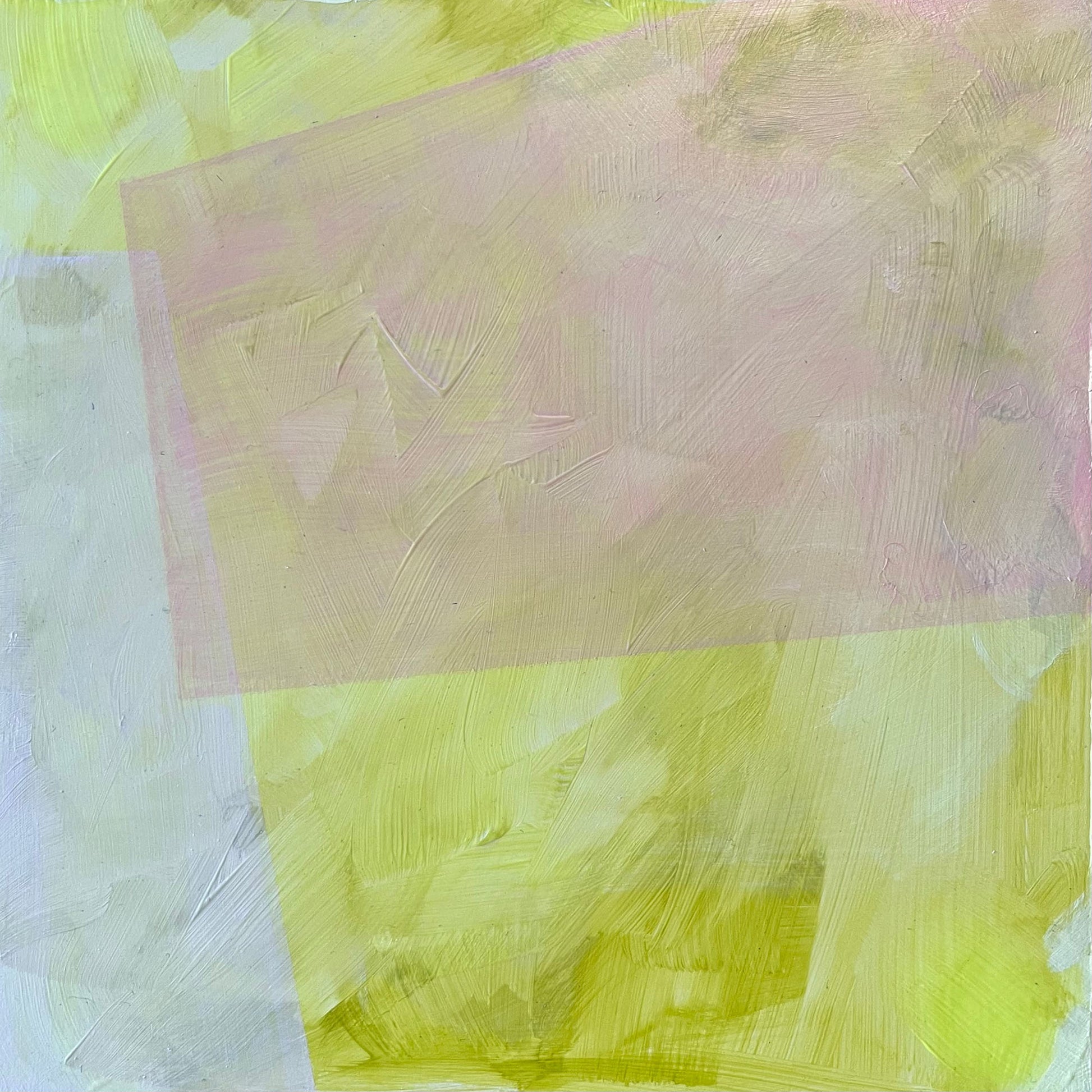 True #024 / Original - Casey Grace Studio, LLC