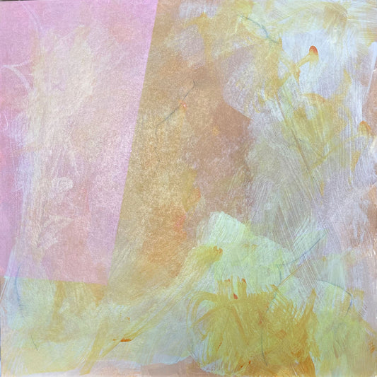 True #026 / Original - Casey Grace Studio, LLC